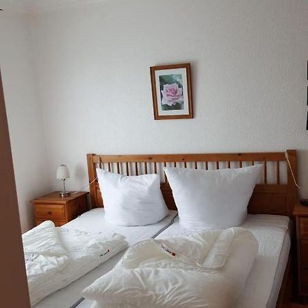 Feriengarten Dahme W 9 외부 사진